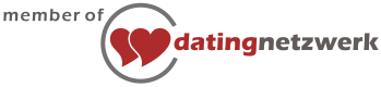Mitglied im Datingnetzwerk